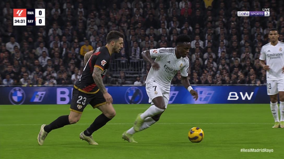 Transmissão ao vivo: Futebol