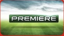 Premiere