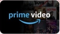 Prime Video