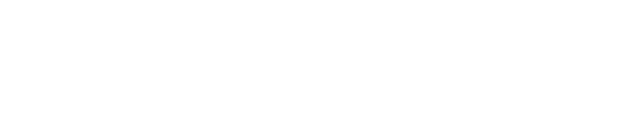 StreamZ Streaming