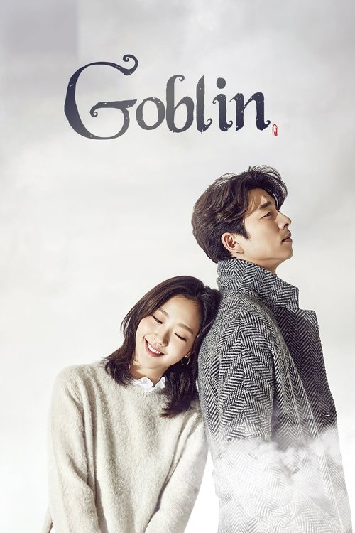 Capa de Goblin